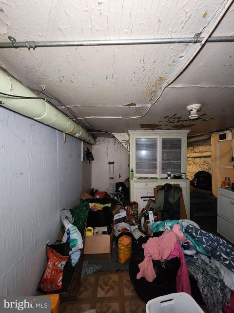 Tiny photo for 3007 Erdman Avenue, BALTIMORE, MD 21213 (MLS # MDBA2213992)