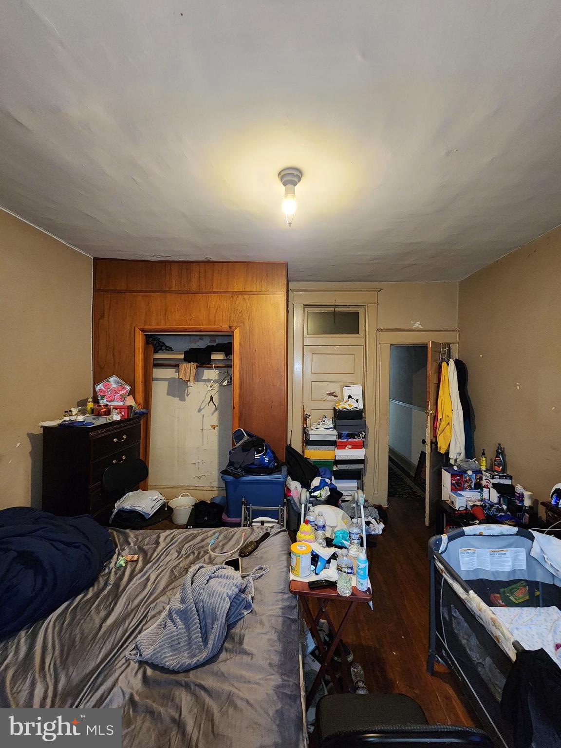 BELAIR-EDISON - Residential