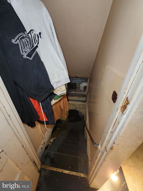 Tiny photo for 3007 Erdman Avenue, BALTIMORE, MD 21213 (MLS # MDBA2213992)