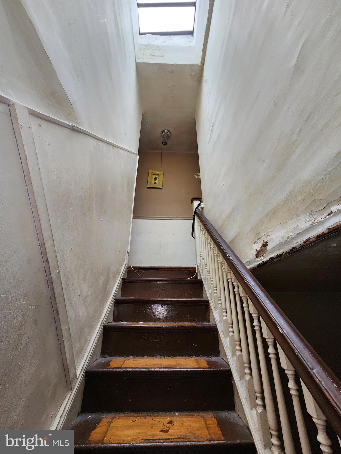 BELAIR-EDISON - Residential