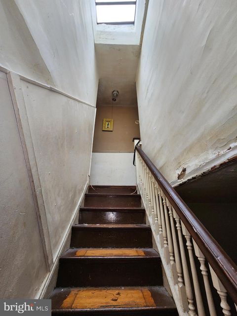 Tiny photo for 3007 Erdman Avenue, BALTIMORE, MD 21213 (MLS # MDBA2213992)