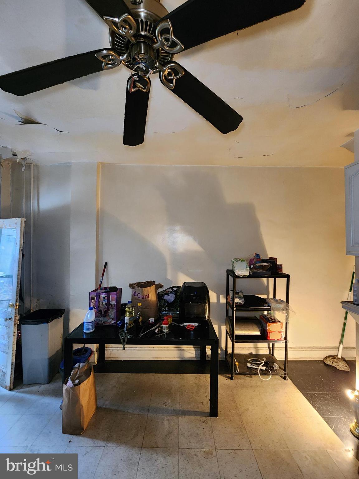 BELAIR-EDISON - Residential