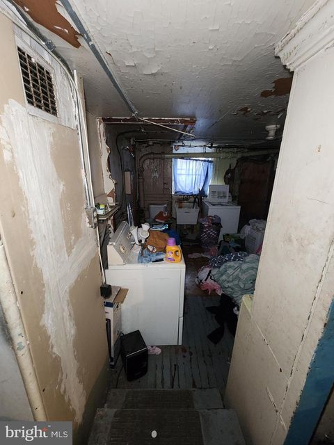 Tiny photo for 3007 Erdman Avenue, BALTIMORE, MD 21213 (MLS # MDBA2213992)