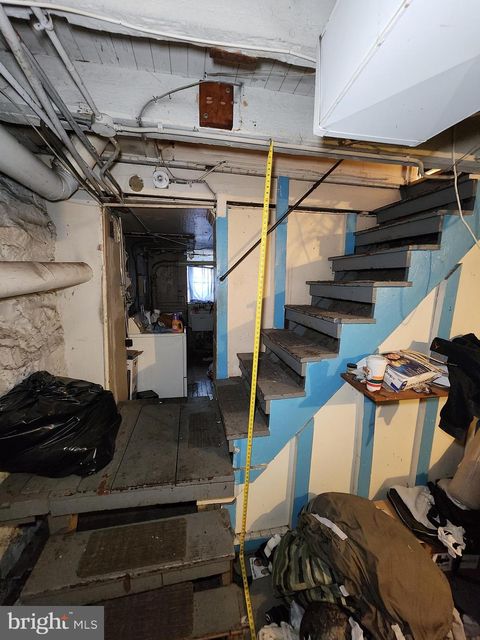 Tiny photo for 3007 Erdman Avenue, BALTIMORE, MD 21213 (MLS # MDBA2213992)