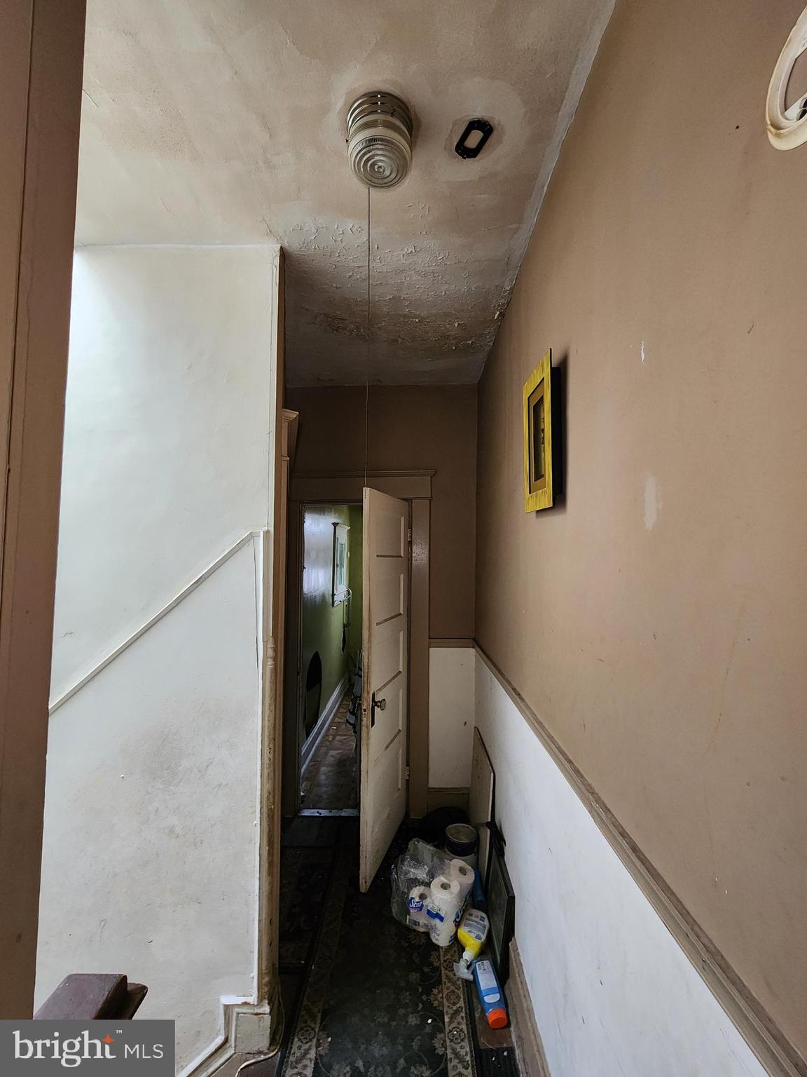 BELAIR-EDISON - Residential