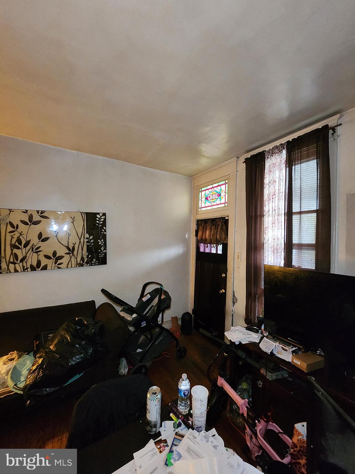 BELAIR-EDISON - Residential