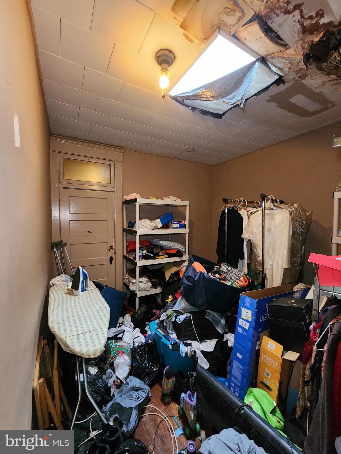 BELAIR-EDISON - Residential