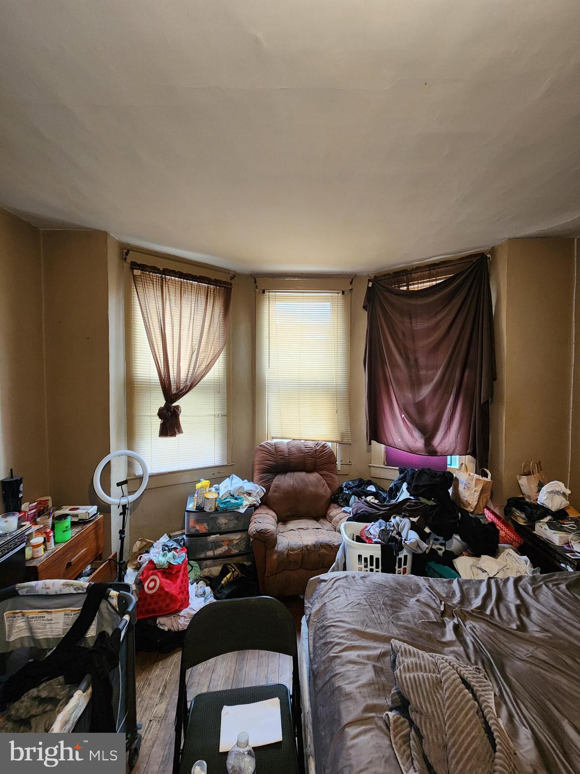 BELAIR-EDISON - Residential