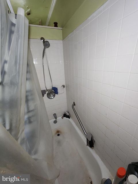 Tiny photo for 3007 Erdman Avenue, BALTIMORE, MD 21213 (MLS # MDBA2213992)