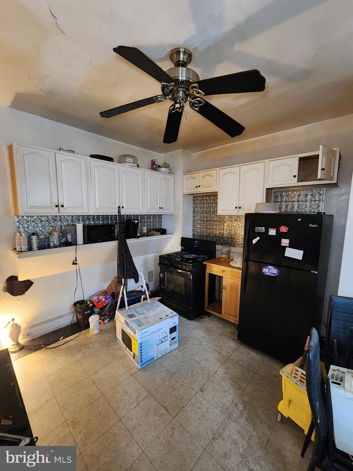 BELAIR-EDISON - Residential