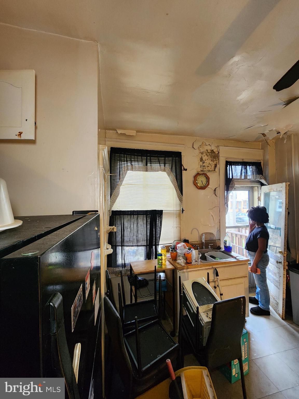BELAIR-EDISON - Residential