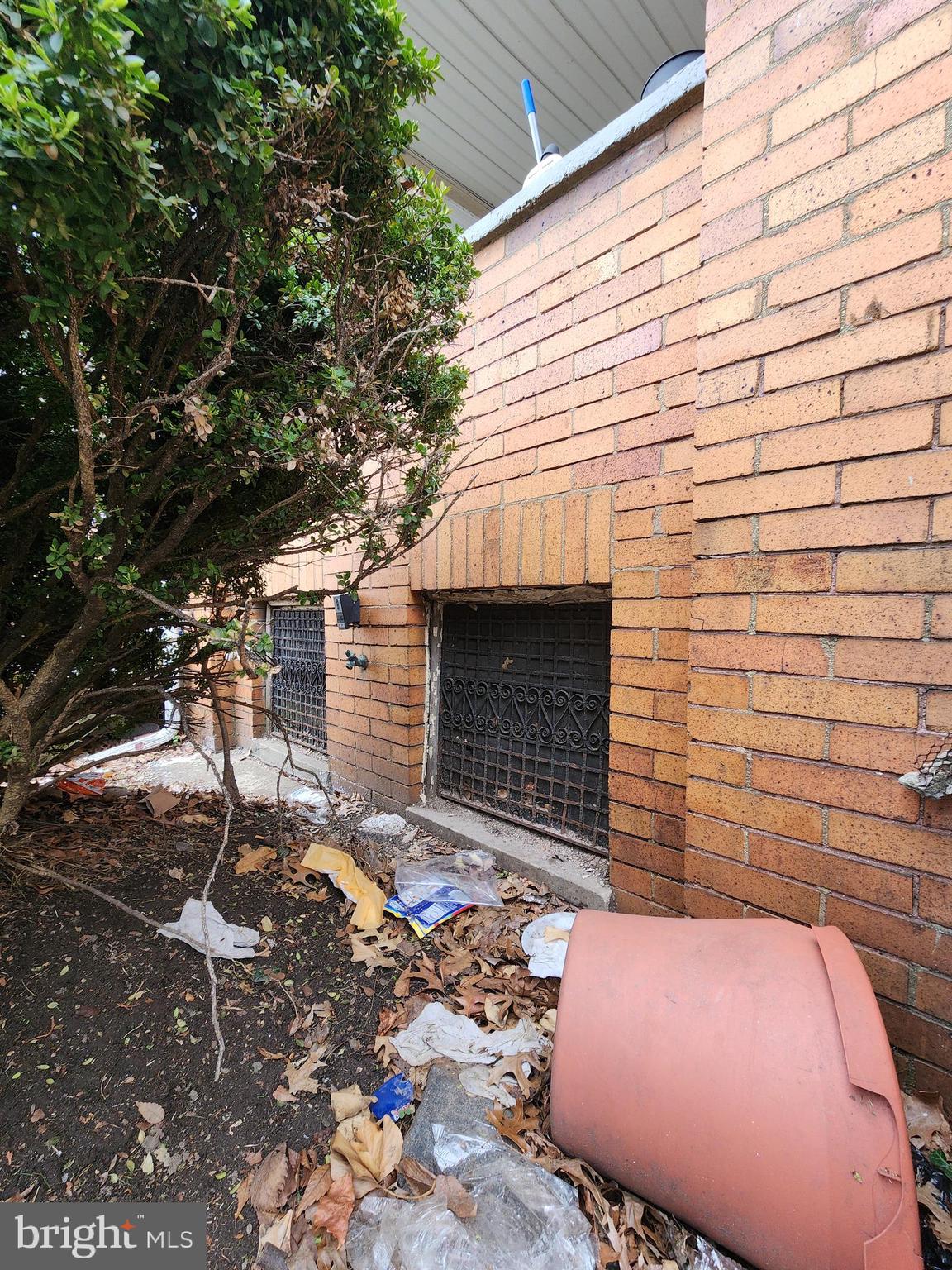 BELAIR-EDISON - Residential