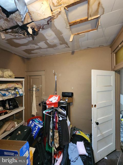 Tiny photo for 3007 Erdman Avenue, BALTIMORE, MD 21213 (MLS # MDBA2213992)
