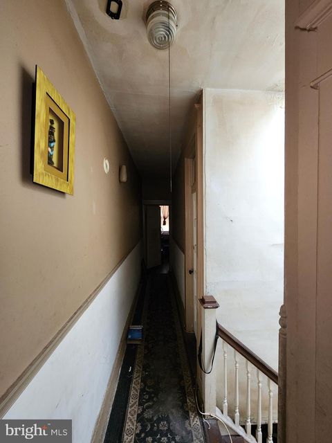 Tiny photo for 3007 Erdman Avenue, BALTIMORE, MD 21213 (MLS # MDBA2213992)