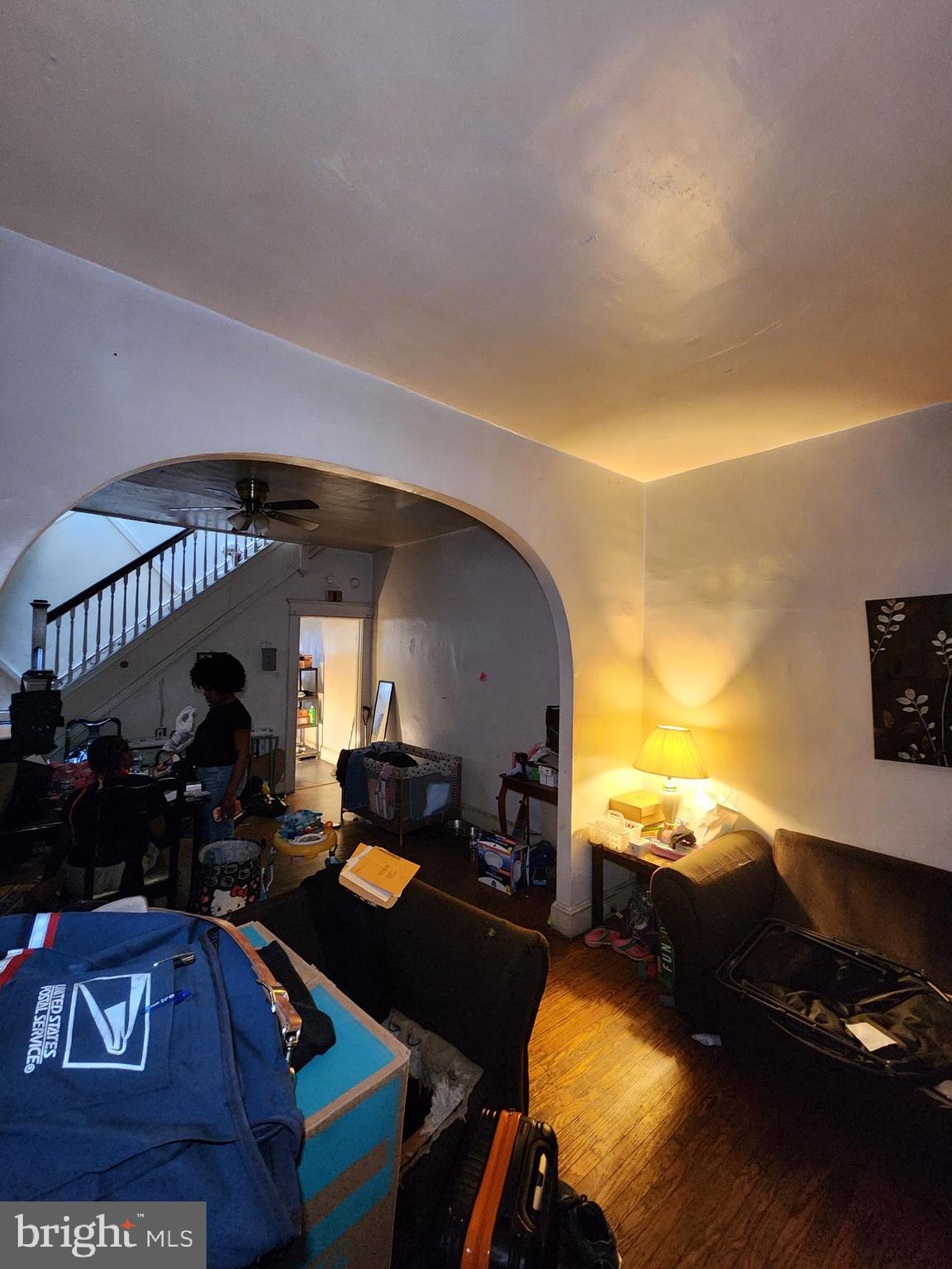 BELAIR-EDISON - Residential