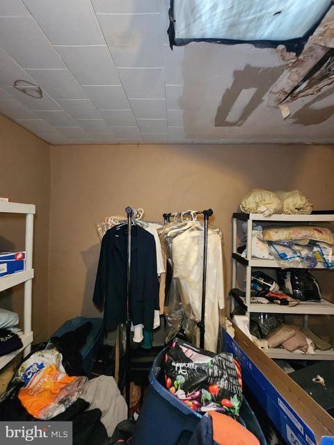 Tiny photo for 3007 Erdman Avenue, BALTIMORE, MD 21213 (MLS # MDBA2213992)