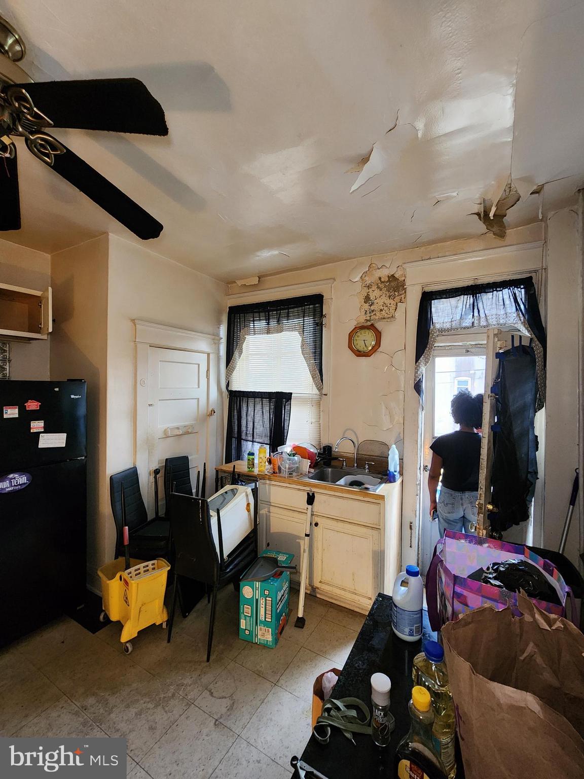 BELAIR-EDISON - Residential