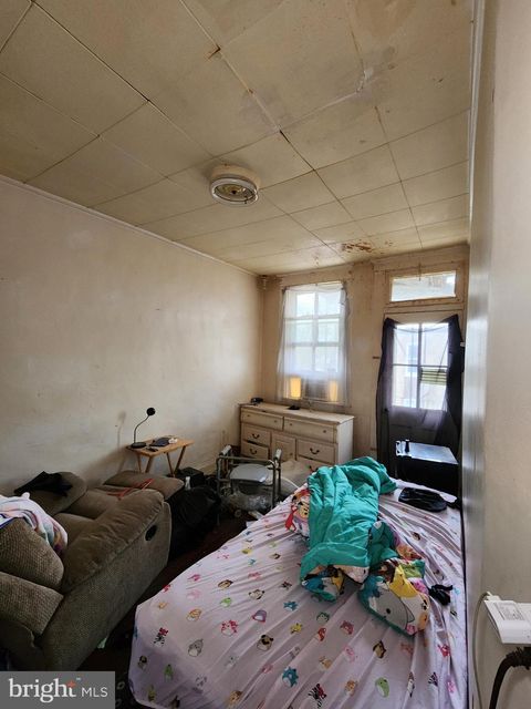 Tiny photo for 3007 Erdman Avenue, BALTIMORE, MD 21213 (MLS # MDBA2213992)