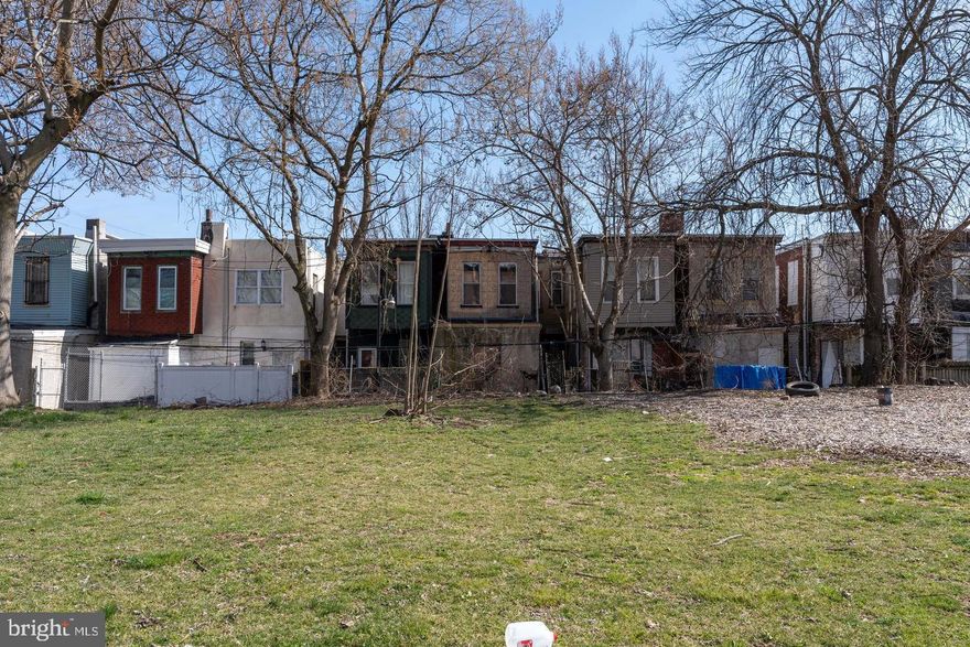 This lot is also available as part of a portfolio of other lots in the area. Can be purchased seperately or as a package. Great opportunity for investors, builders, or long term wealth building. Seller is motivated.