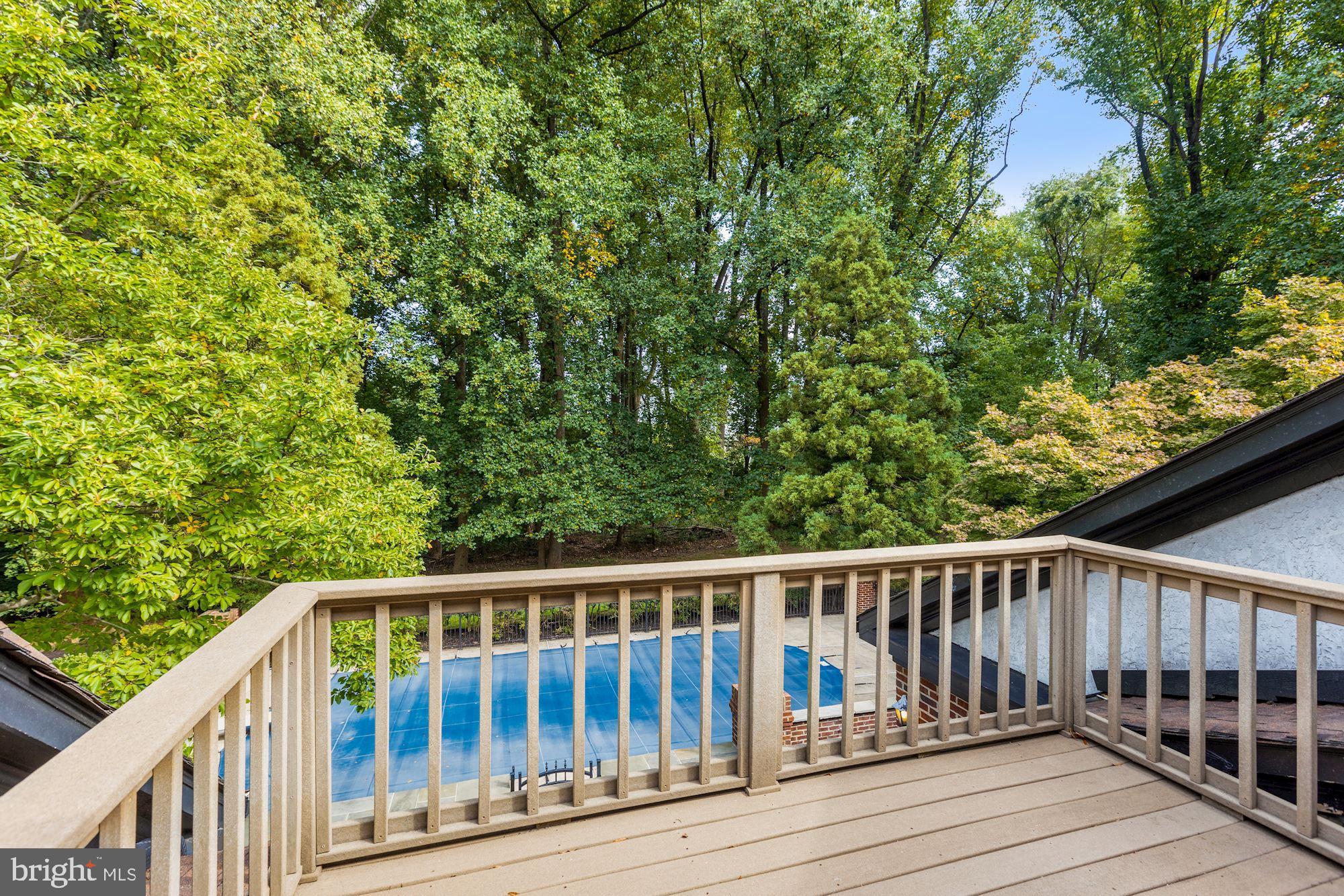 LINGANORE - Residential