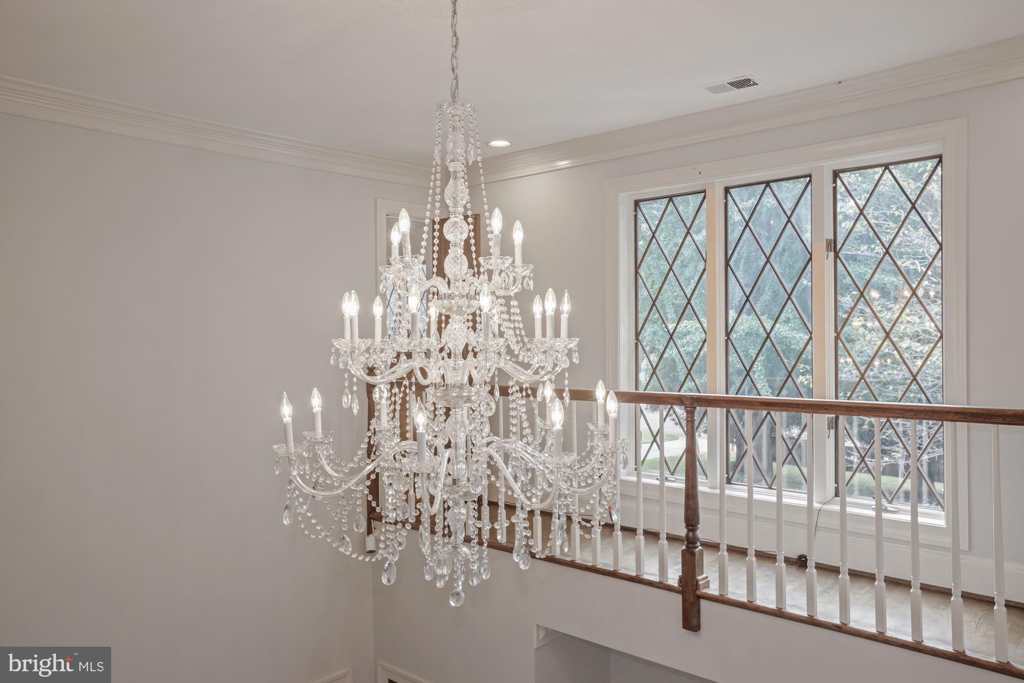 LINGANORE - Residential