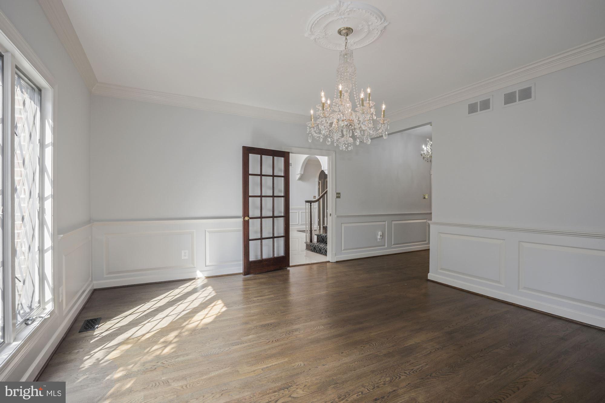 LINGANORE - Residential