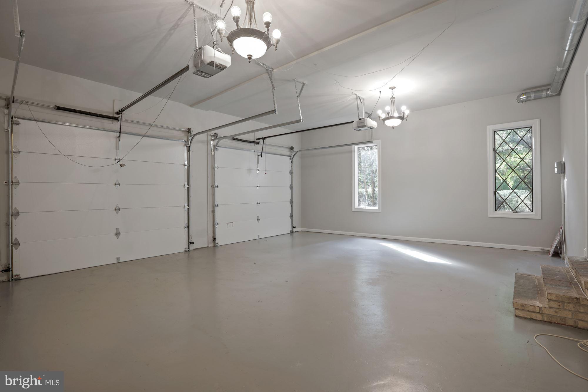 LINGANORE - Residential