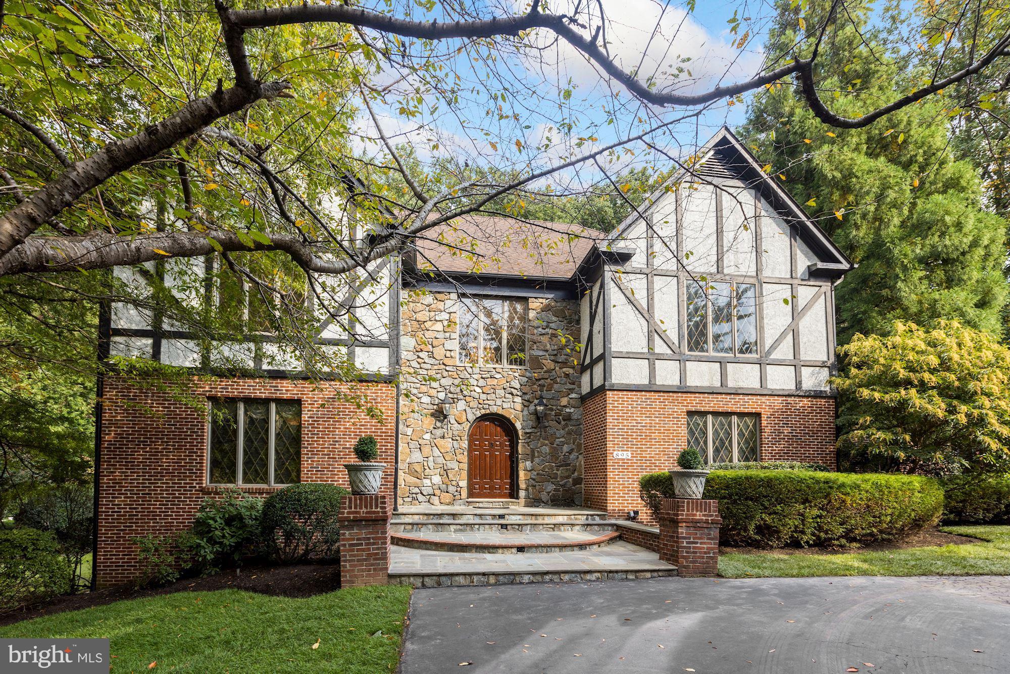 LINGANORE - Residential