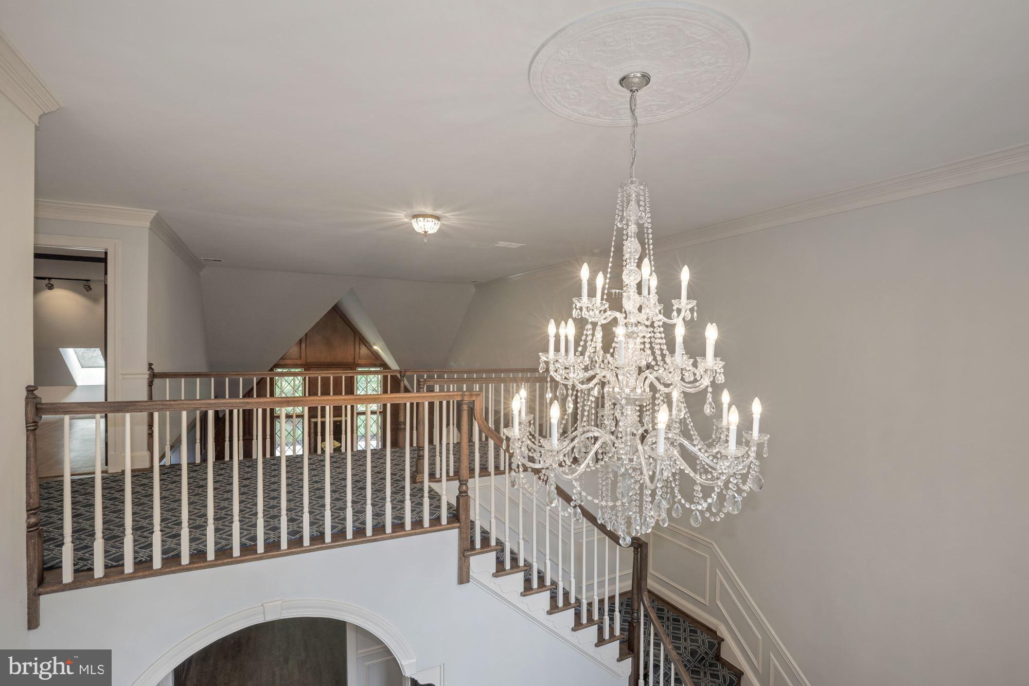 LINGANORE - Residential