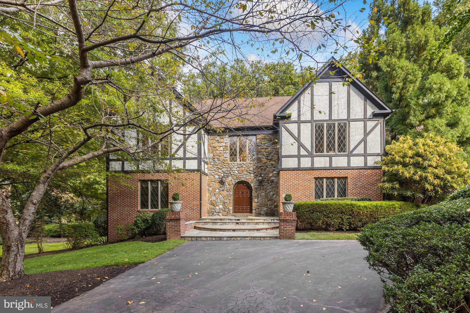 LINGANORE - Residential