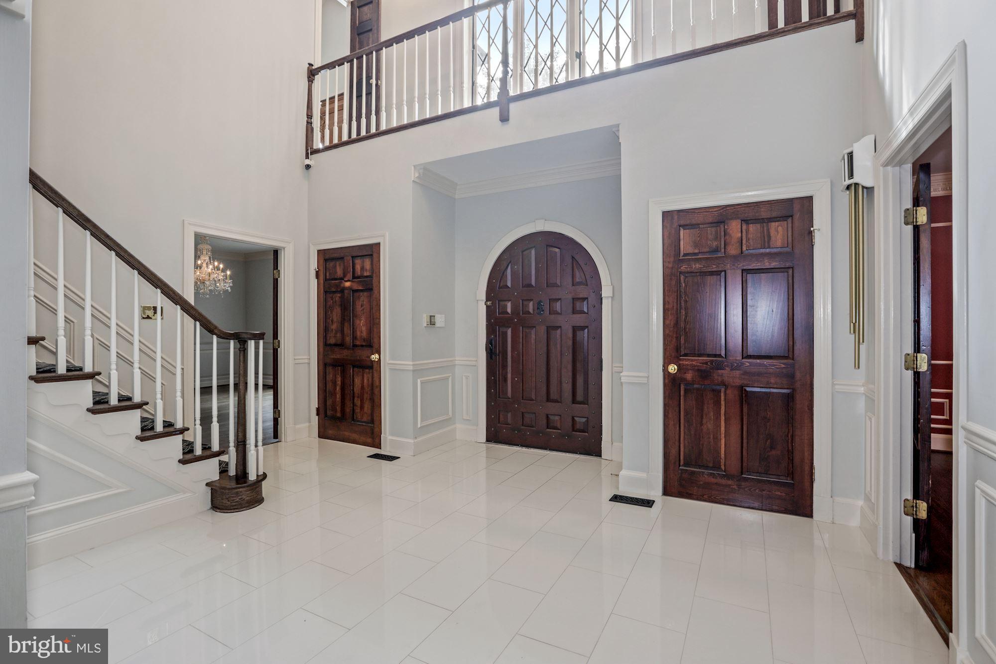 LINGANORE - Residential