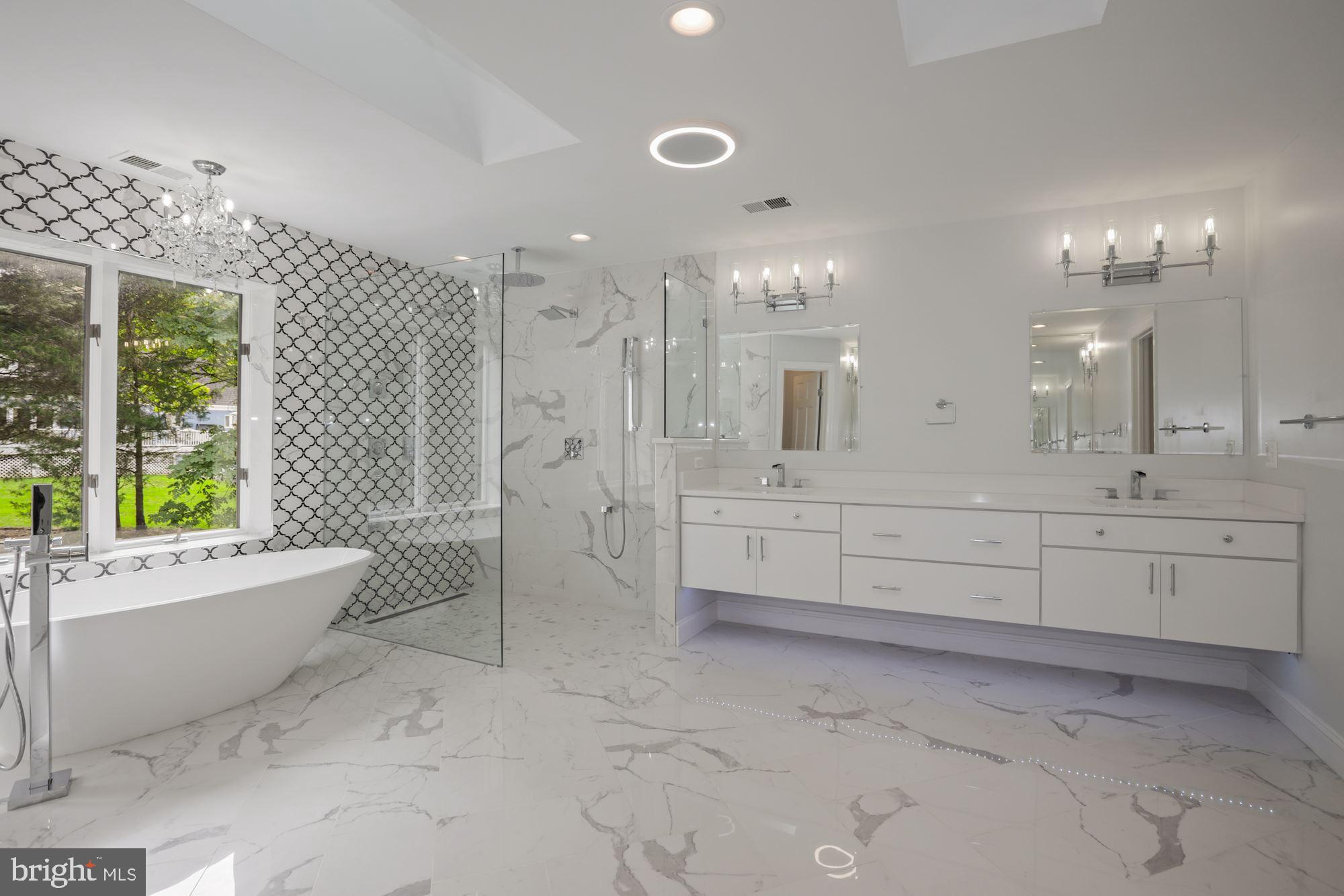 LINGANORE - Residential