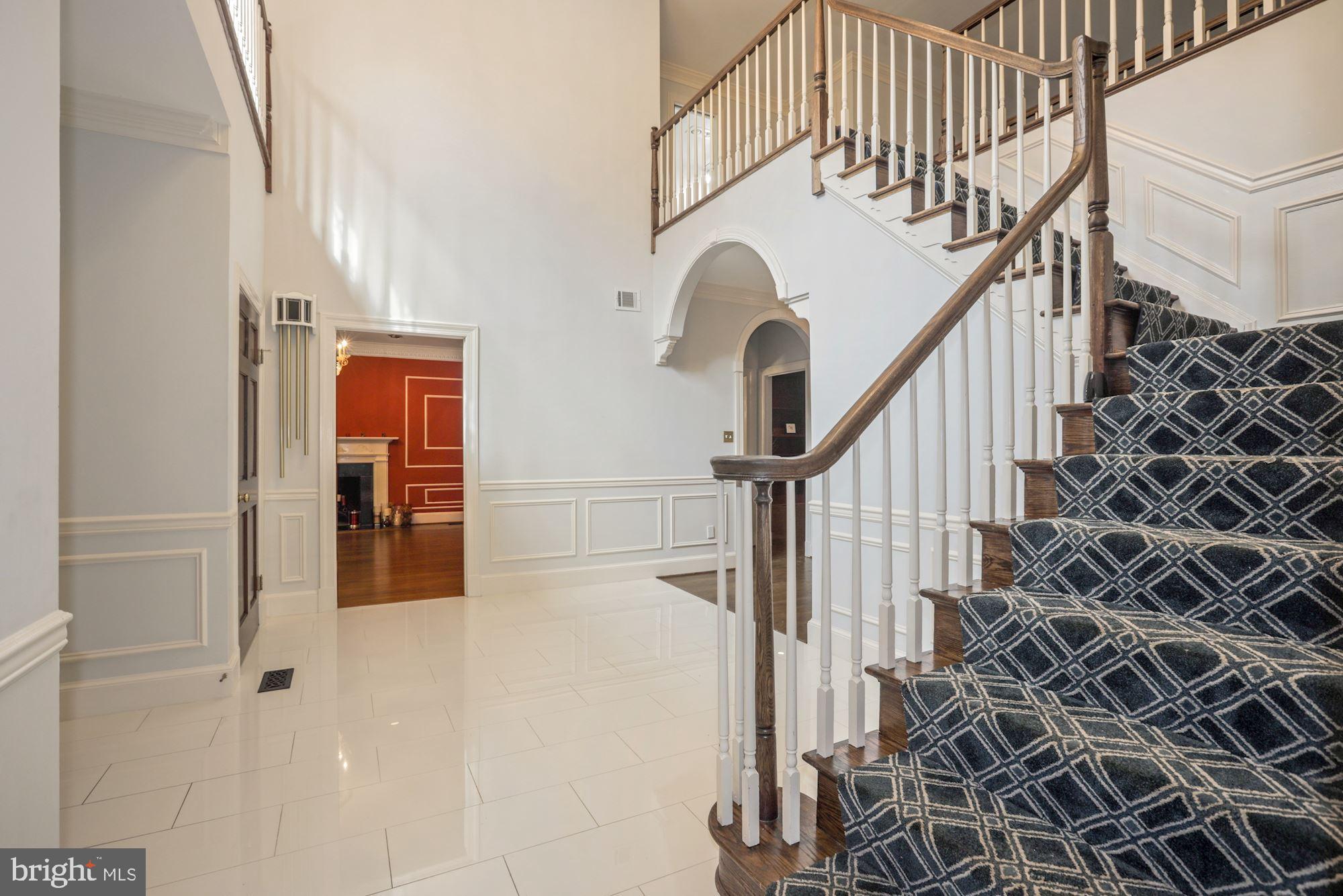 LINGANORE - Residential