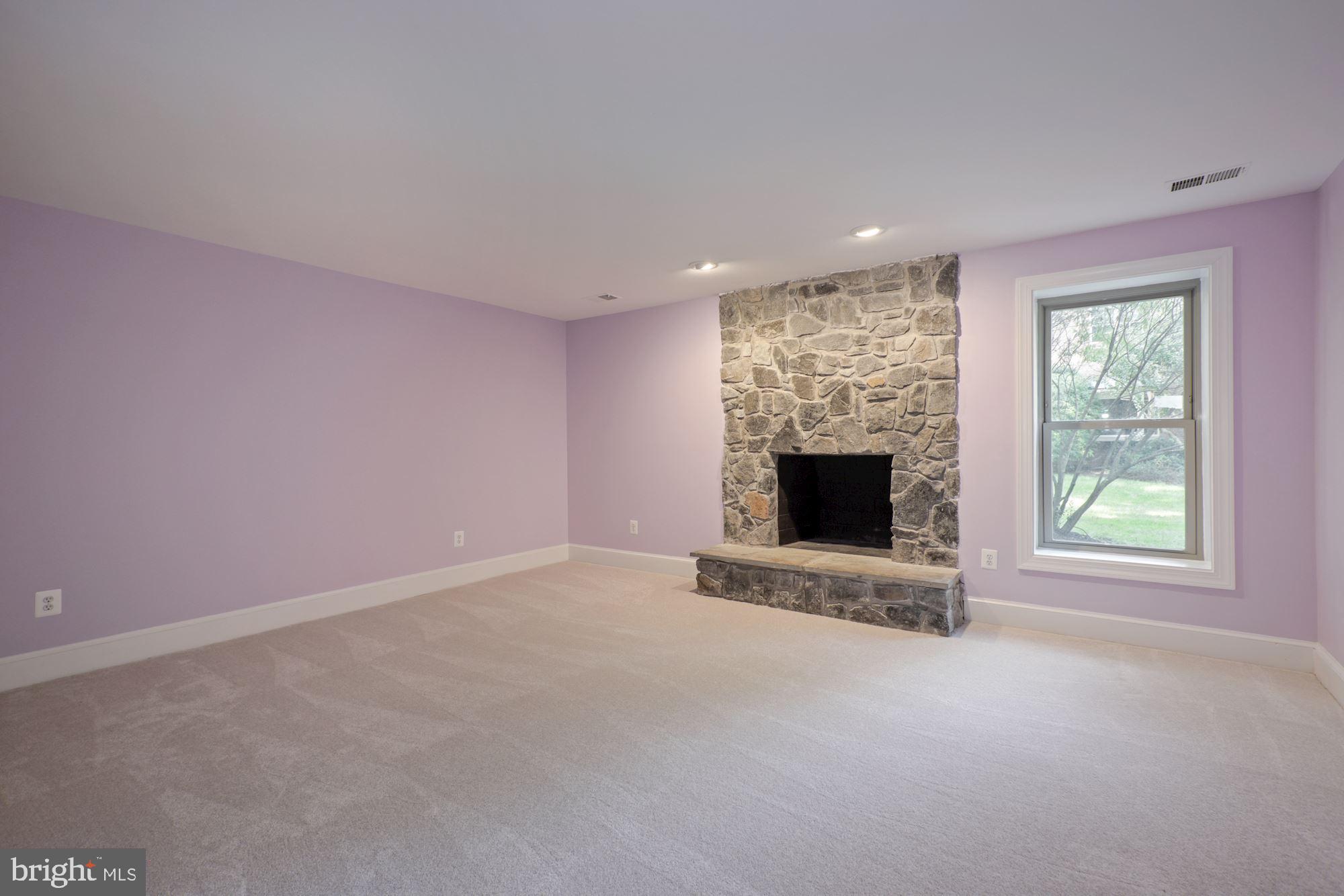 LINGANORE - Residential