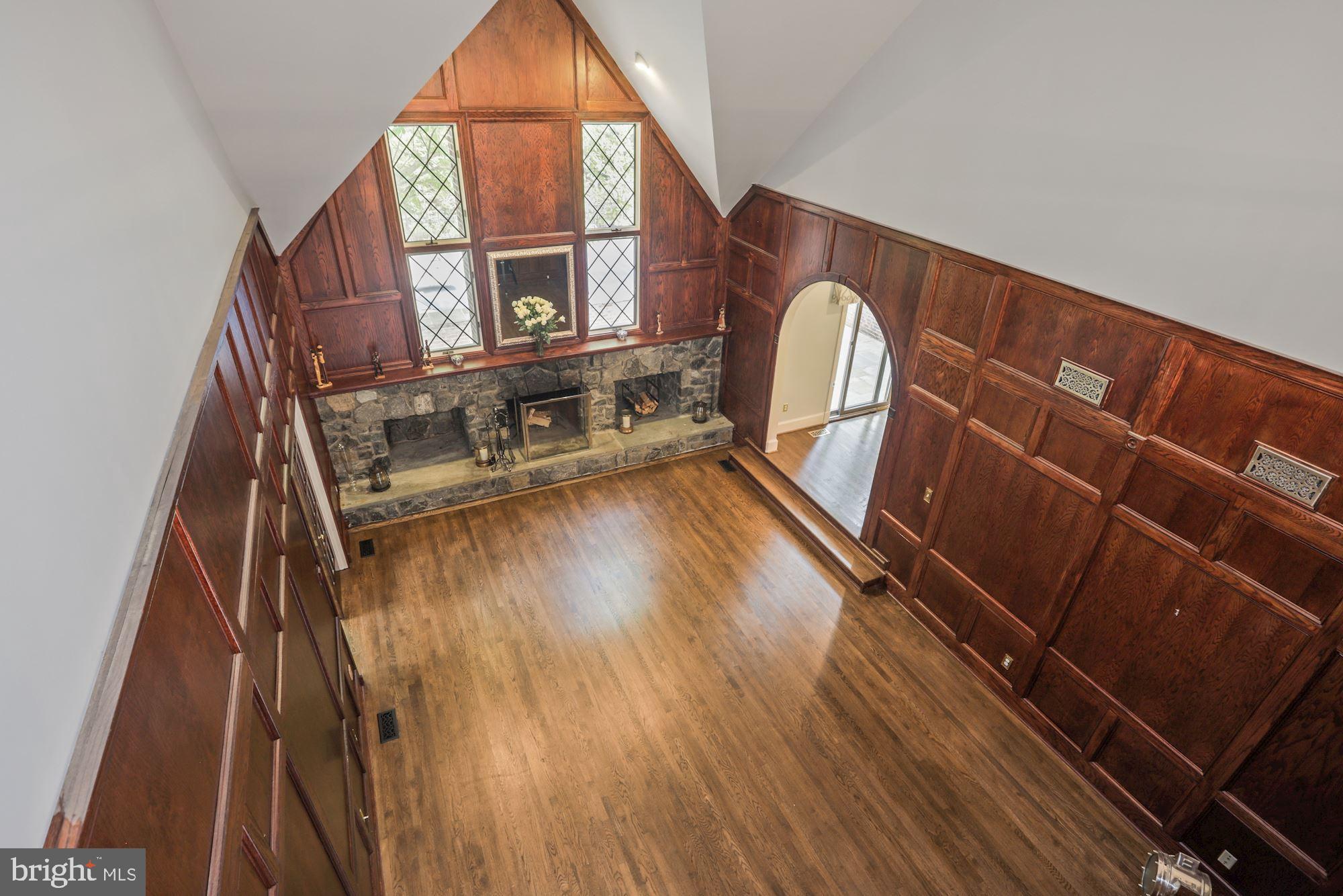 LINGANORE - Residential