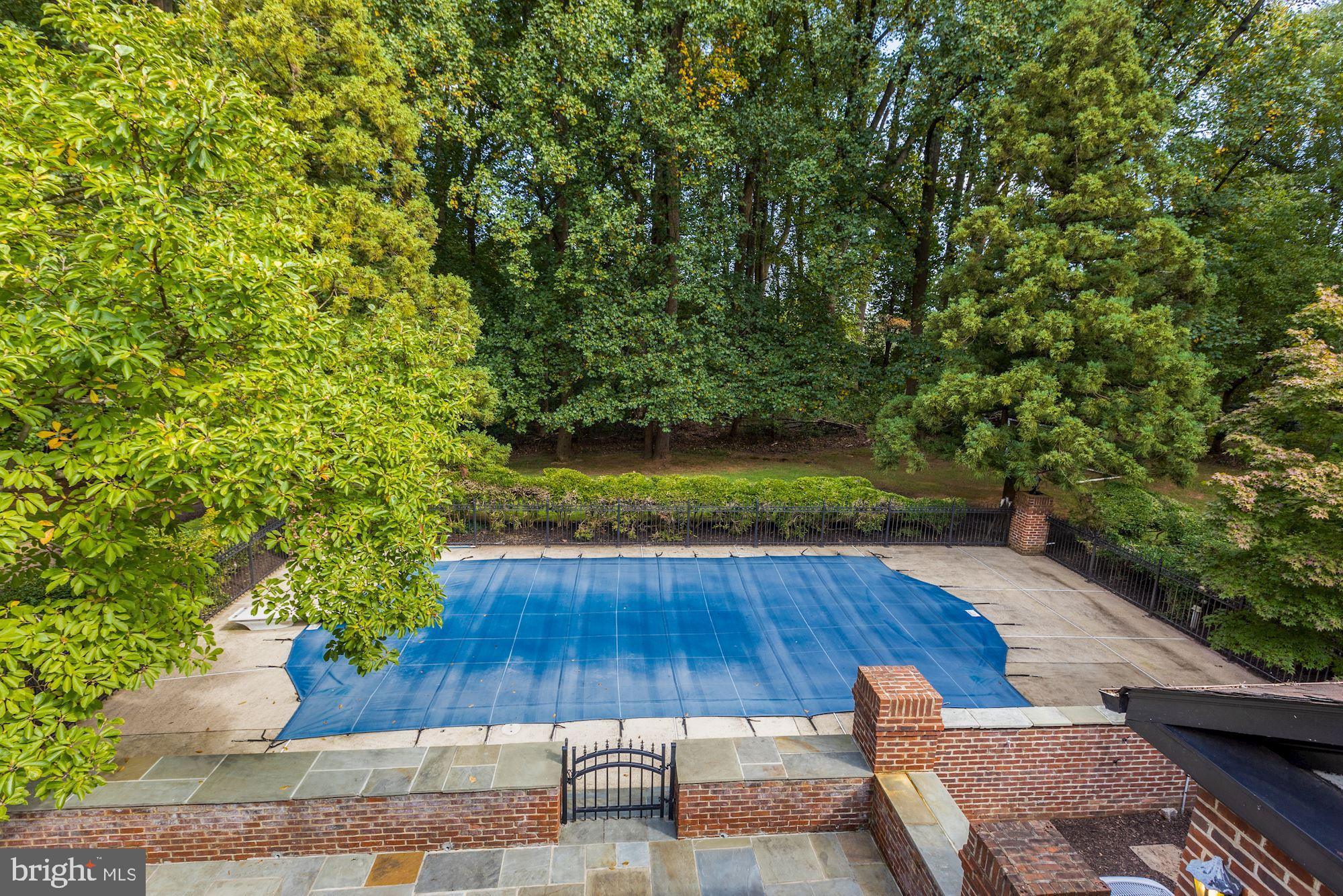 LINGANORE - Residential