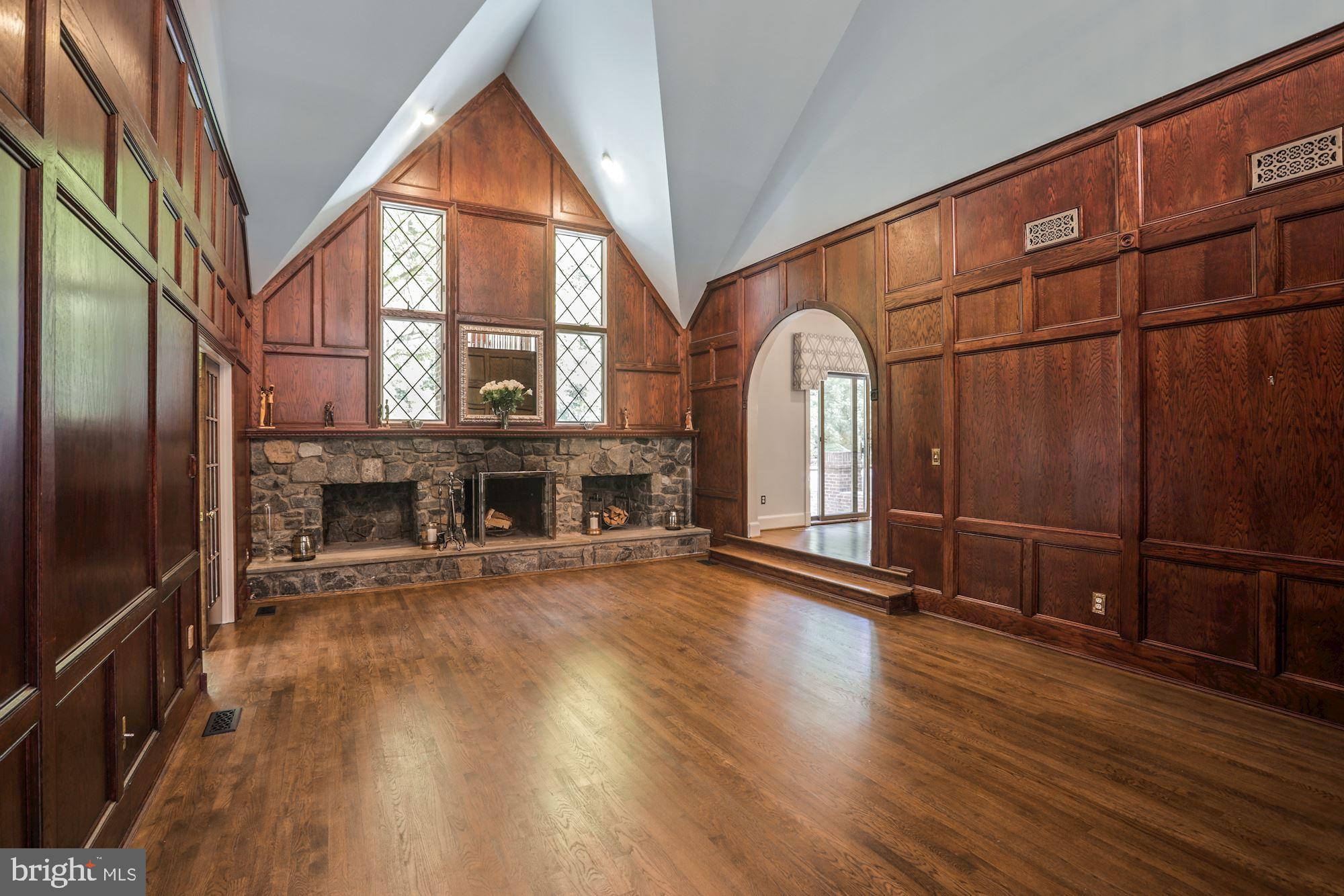 LINGANORE - Residential