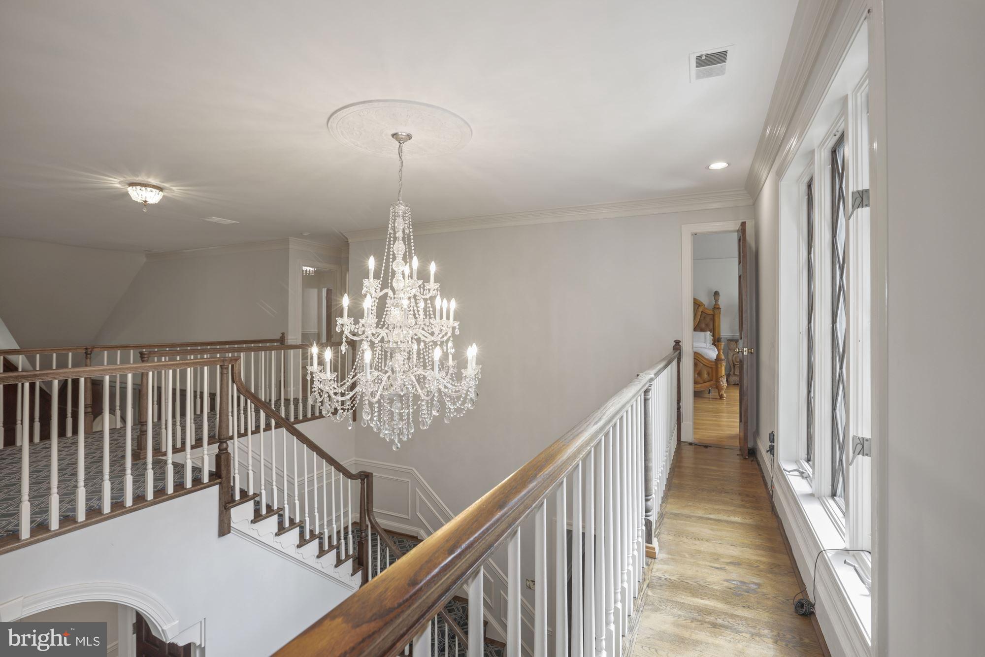 LINGANORE - Residential