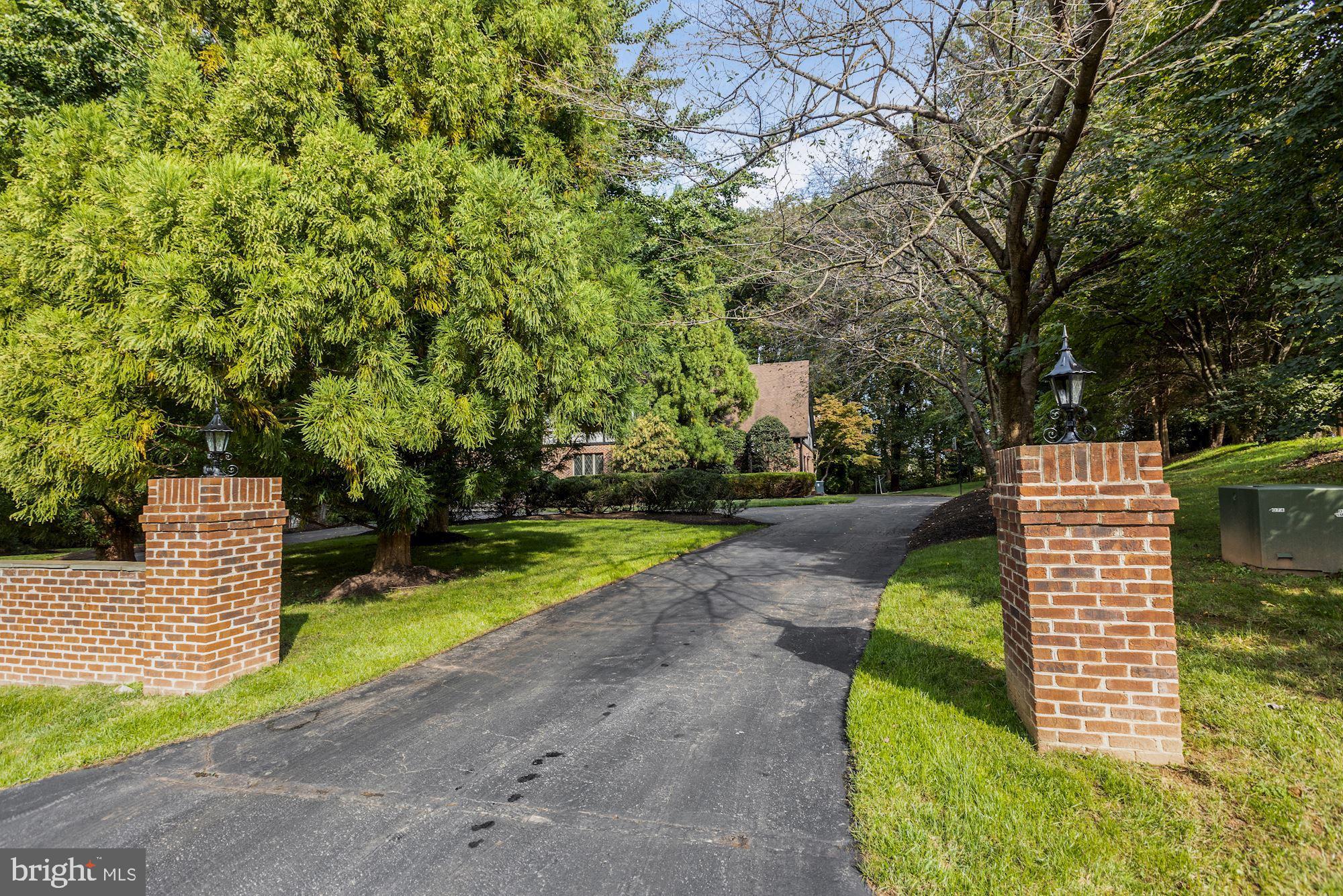 LINGANORE - Residential