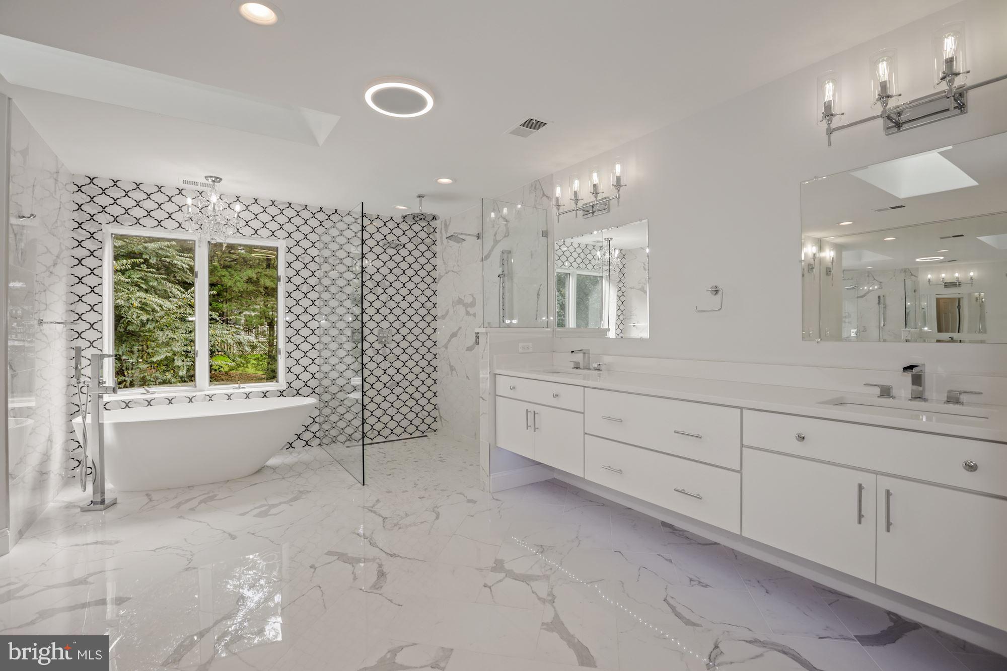 LINGANORE - Residential