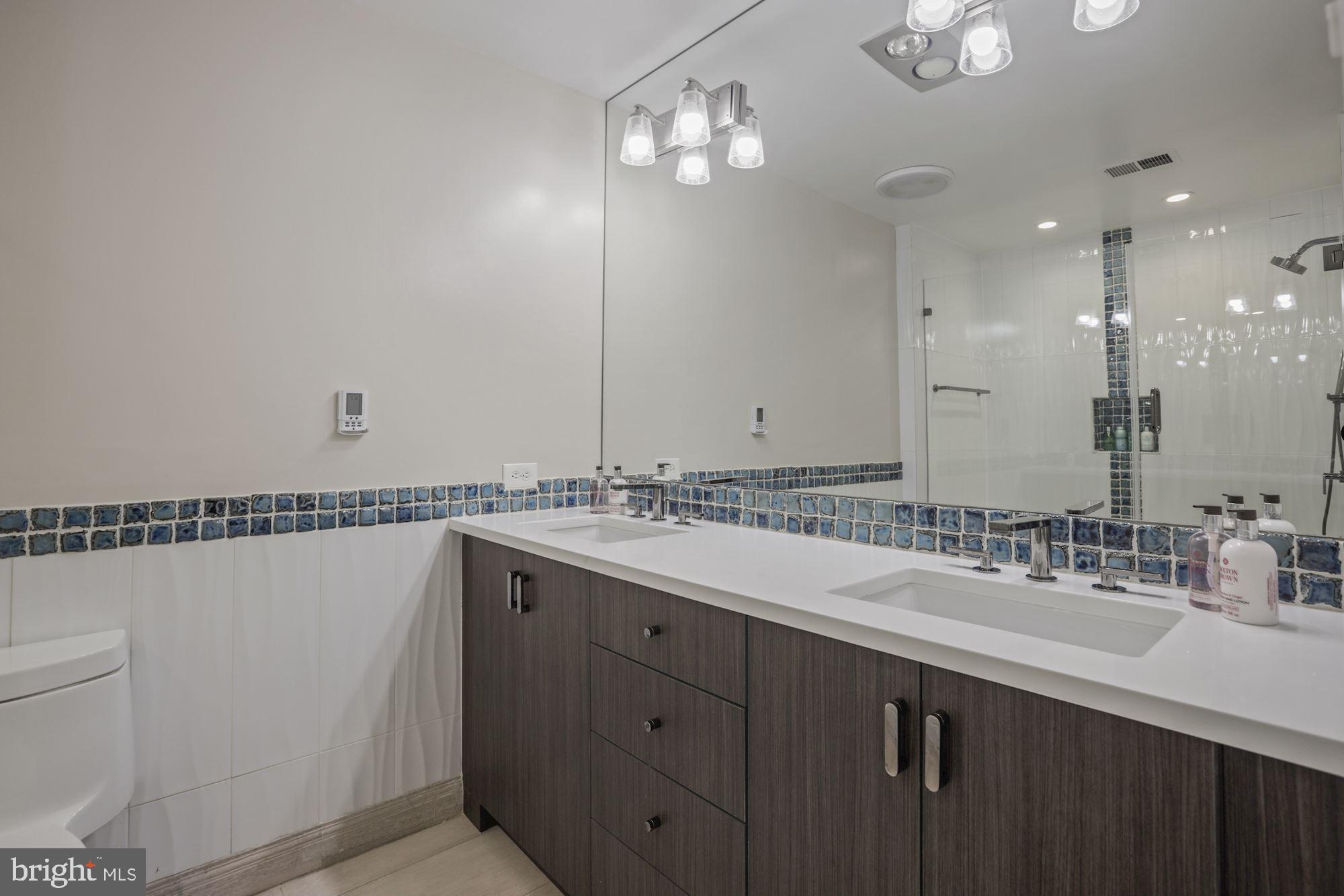 LINGANORE - Residential