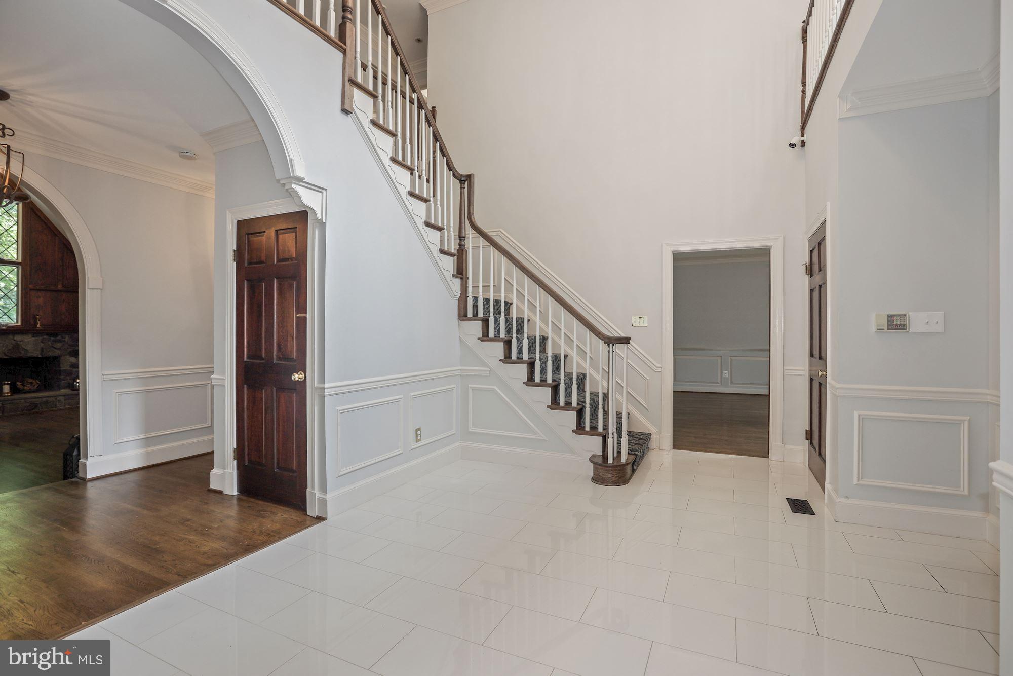 LINGANORE - Residential