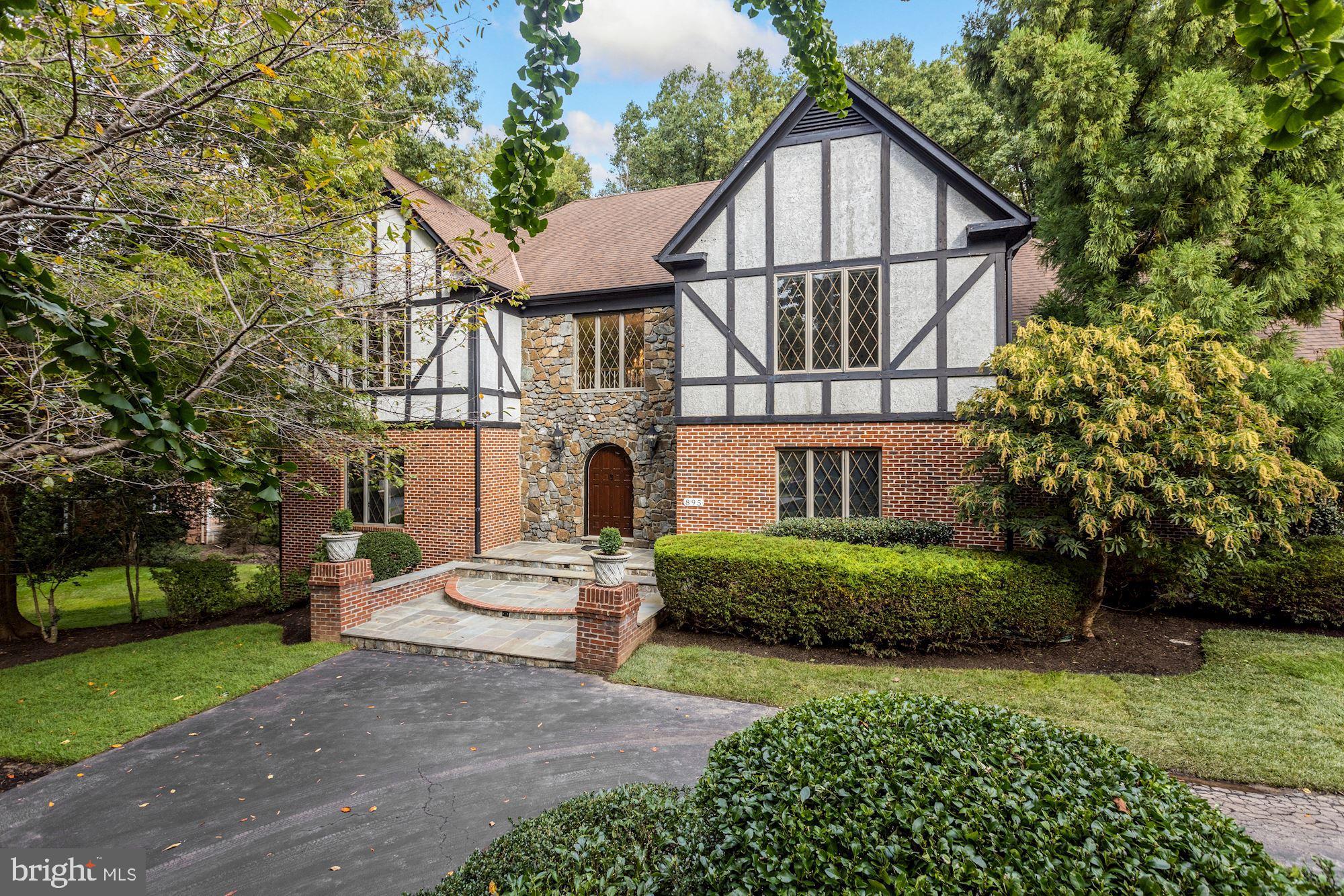 LINGANORE - Residential