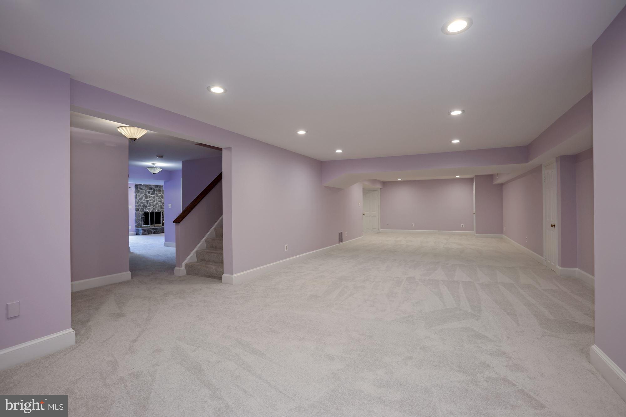 LINGANORE - Residential