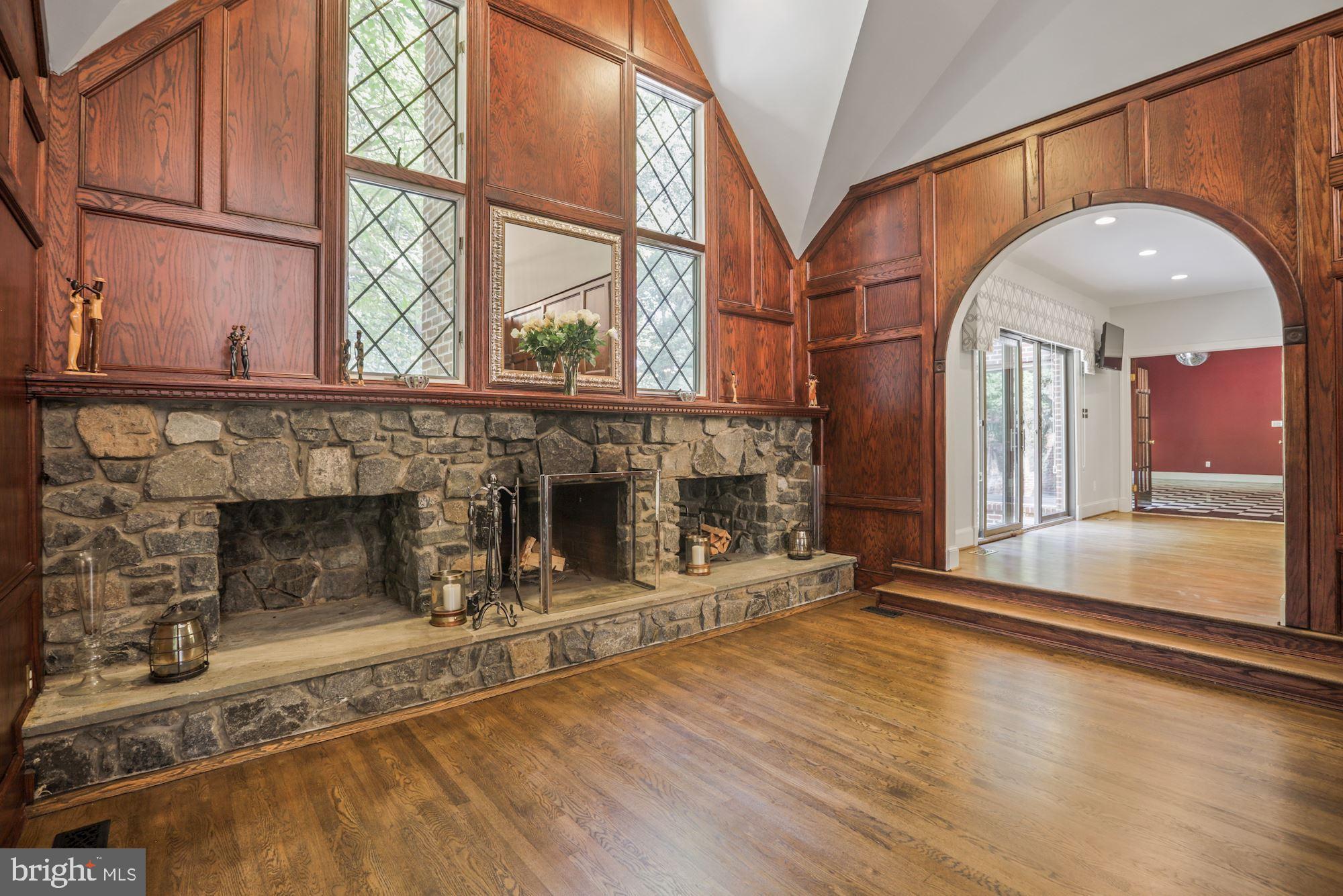 LINGANORE - Residential