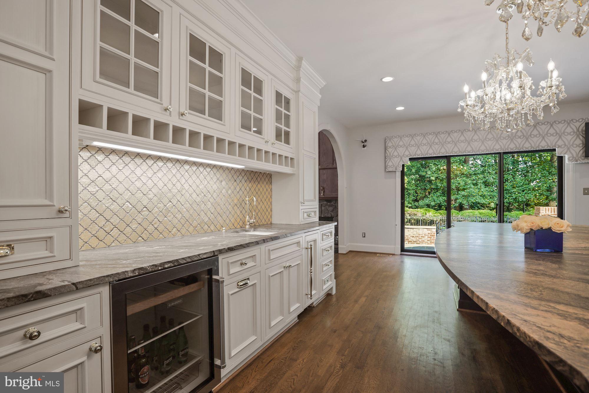 LINGANORE - Residential