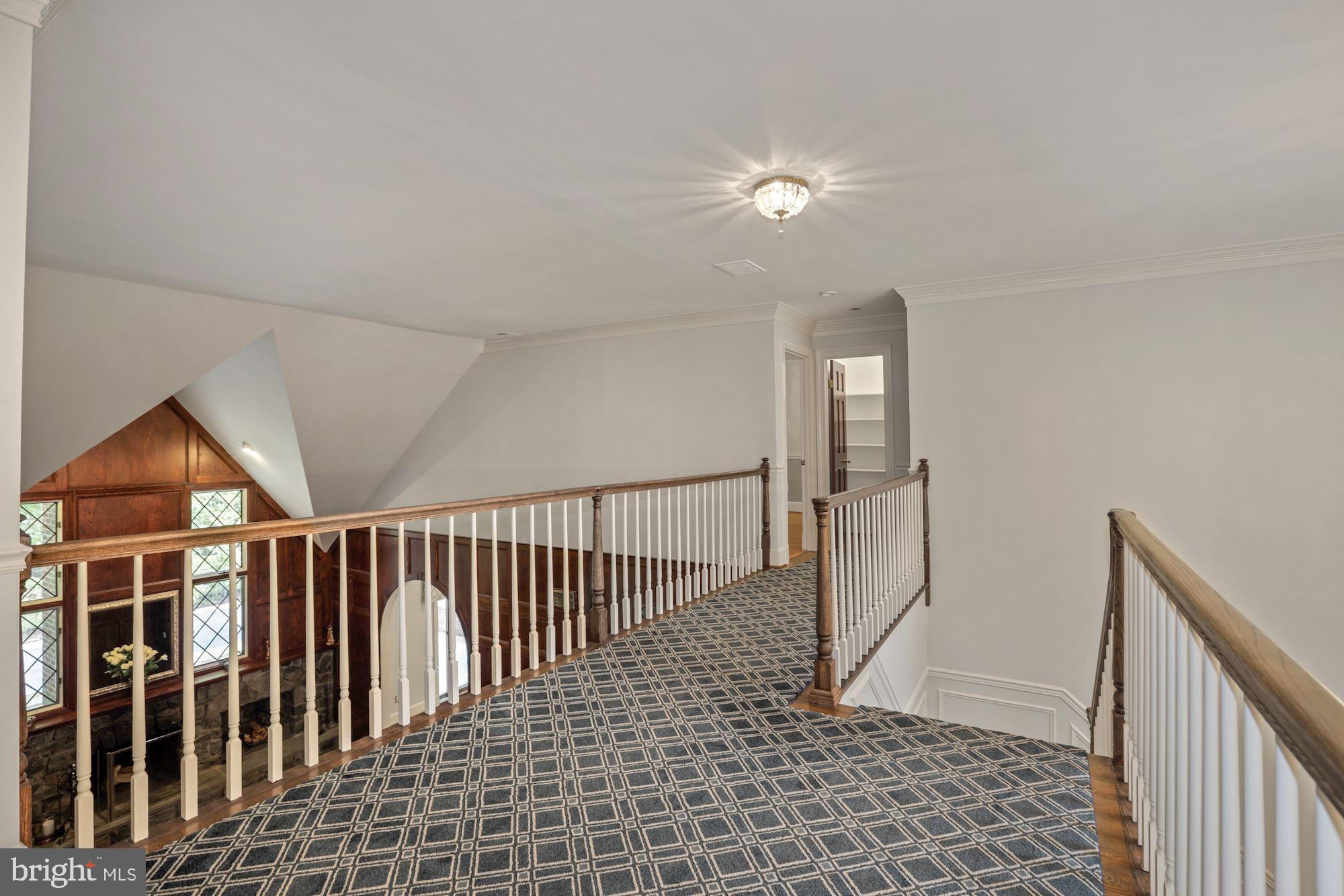 LINGANORE - Residential