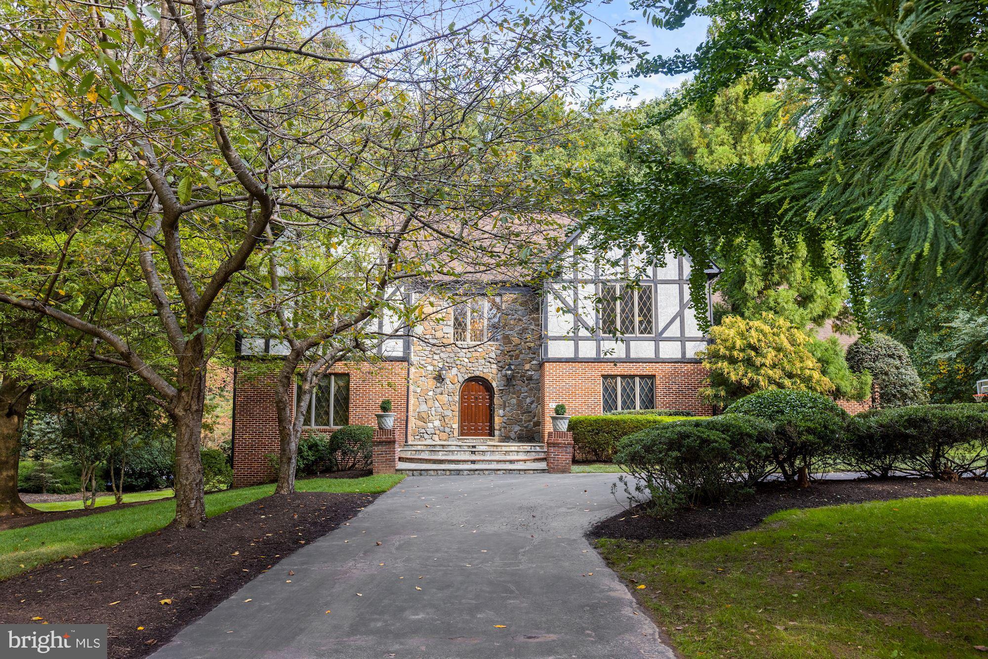 LINGANORE - Residential