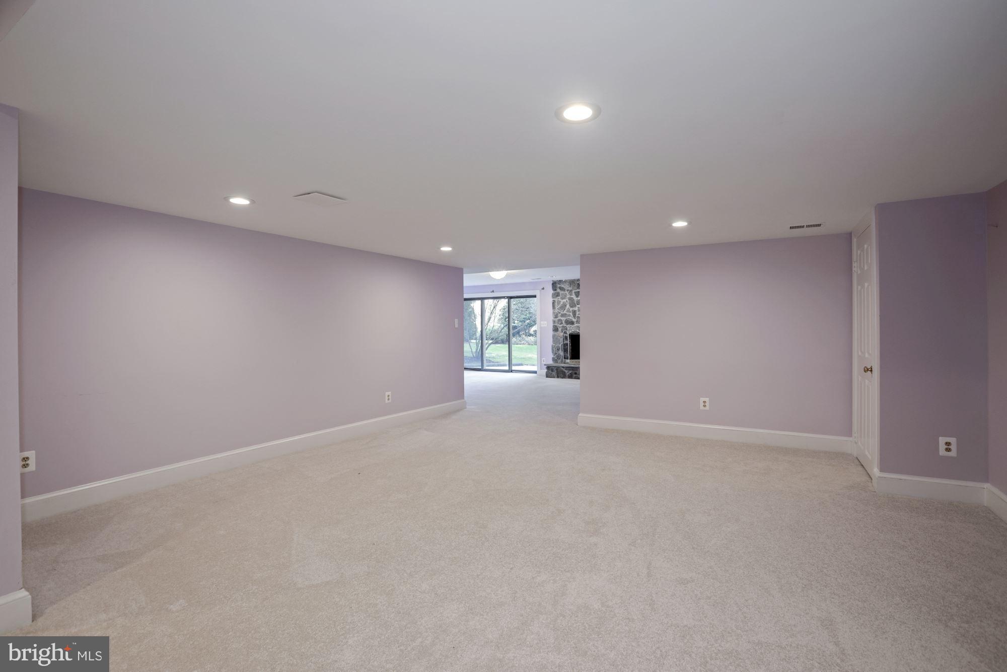 LINGANORE - Residential