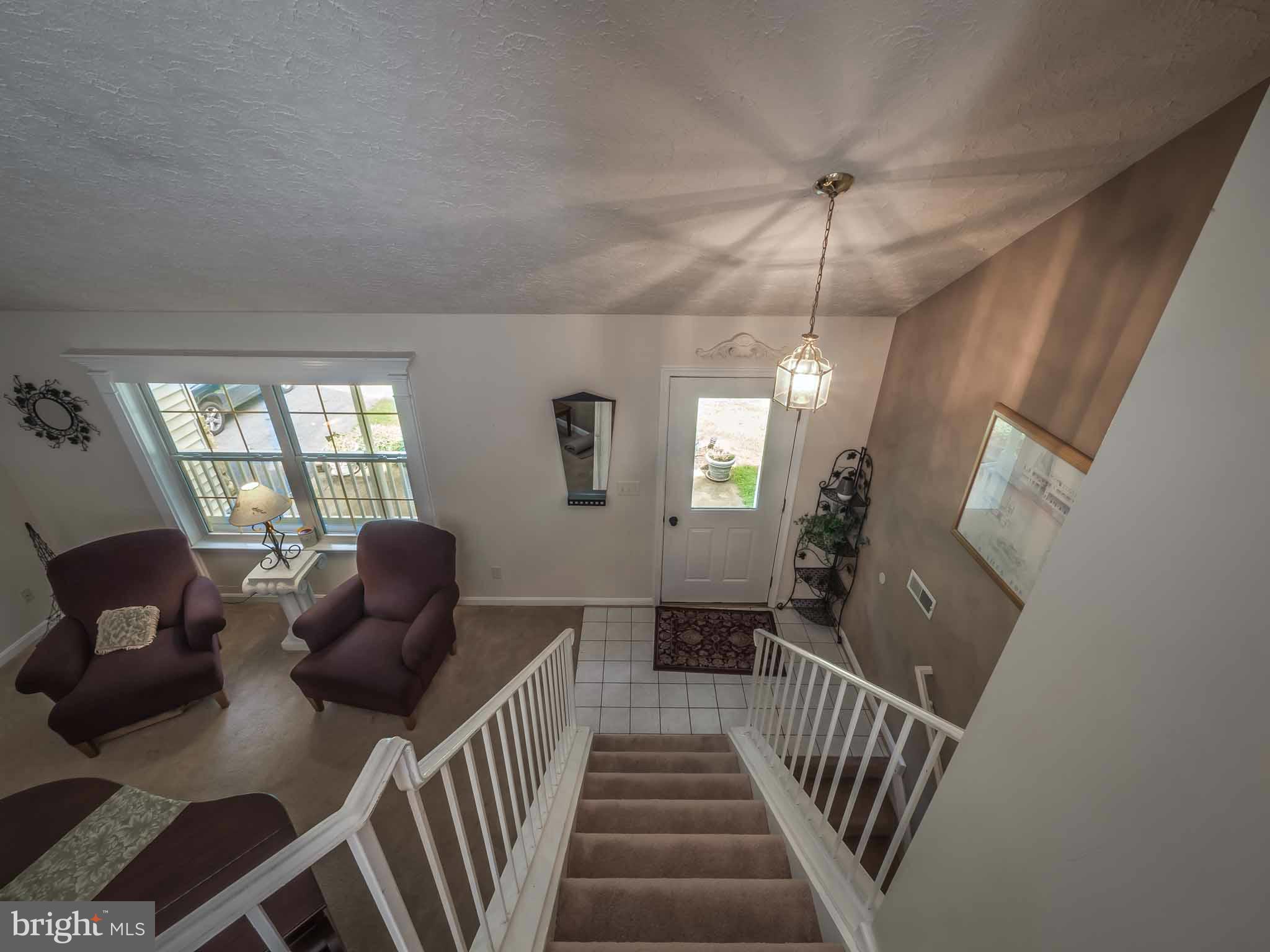 HOLLAND CLIFF SHORES - Residential